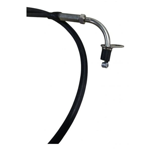 Factor 125 Cabo Do Acelerador Yamaha