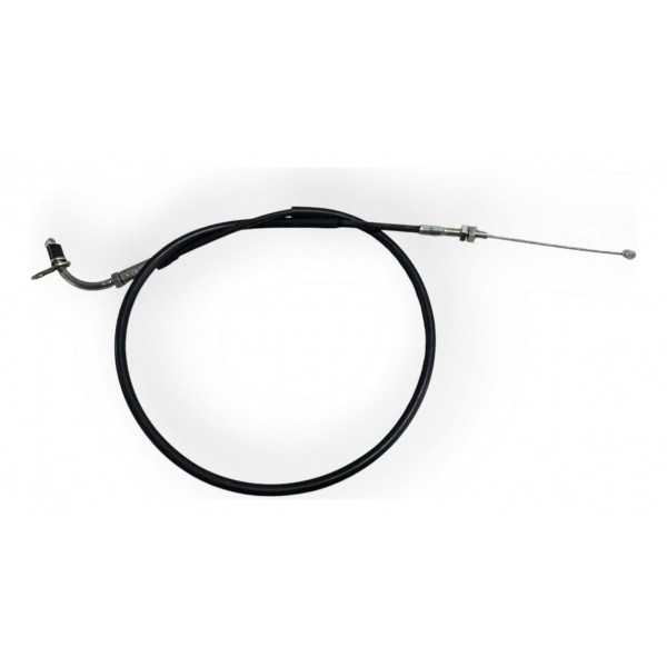 Factor 125 Cabo Do Acelerador Yamaha