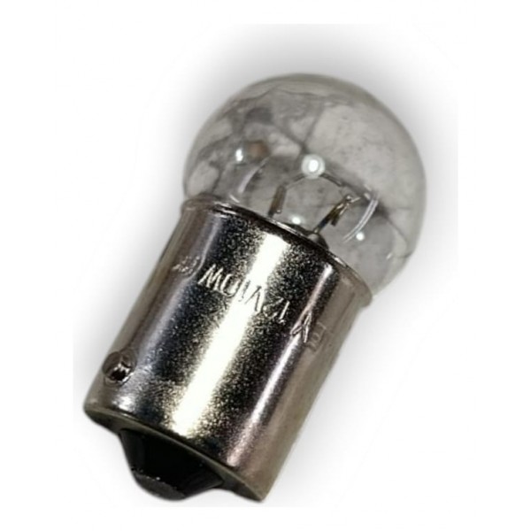 Lâmpada Do Pisca Jog/cy50/dt200 Yamaha Original