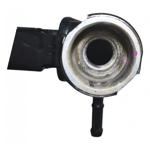 Radiador De Água Kawasaki Versys 650 2020 A 2021