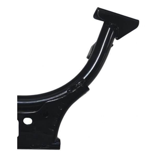 Cavalete Central Yamaha Nmax 160 2022  Original Preto