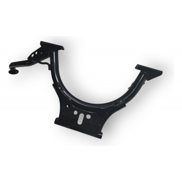 Cavalete Central Yamaha Nmax 160 2022  Original Preto