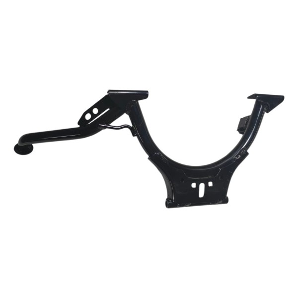 Cavalete Central Yamaha Nmax 160 2022  Original Preto