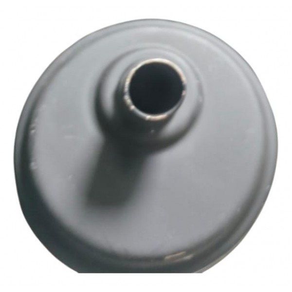 Escape Yamaha Factor Fazer 150 2014 A 2021 Original