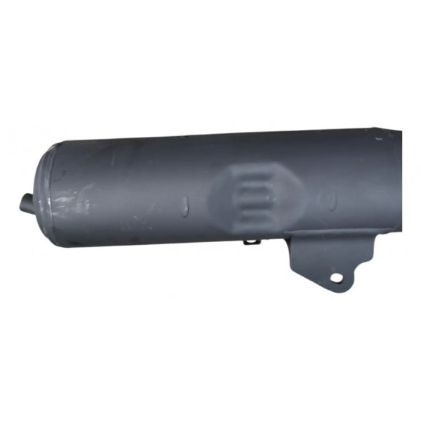 Escape Yamaha Factor Fazer 150 2014 A 2021 Original