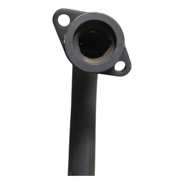 Escape Yamaha Factor Fazer 150 2014 A 2021 Original