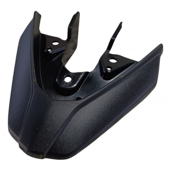 Acabamento Paralama Dianteira Yamaha Crosser 150 2023 Dianteiro