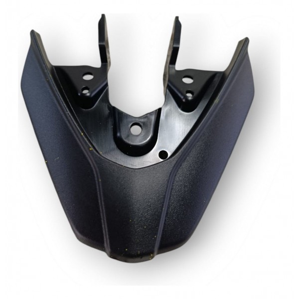 Acabamento Paralama Dianteira Yamaha Crosser 150 2023 Dianteiro