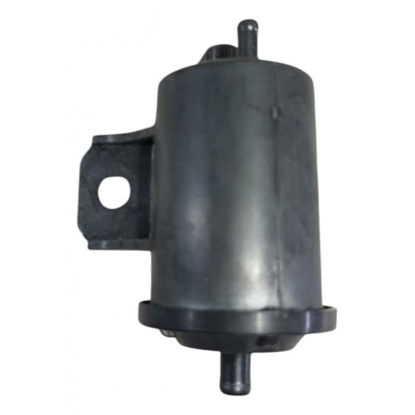 Filtro De Combustível Yamaha Xtz 660z 2016 E 2017