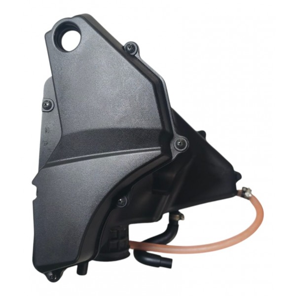 Caixa Filtro De Ar Completa Yamaha Ténéré 660z Original