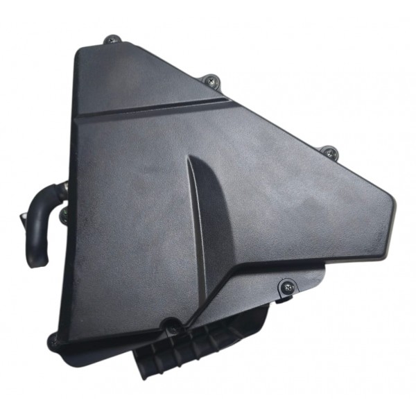 Caixa Filtro Ar Completa Yamaha Ténéré 660z 11de441002