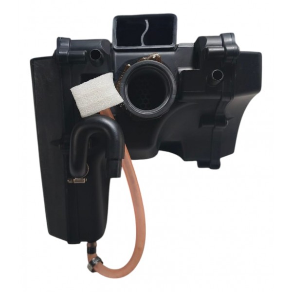 Caixa Filtro Ar Completa Yamaha Ténéré 660z 11de441002