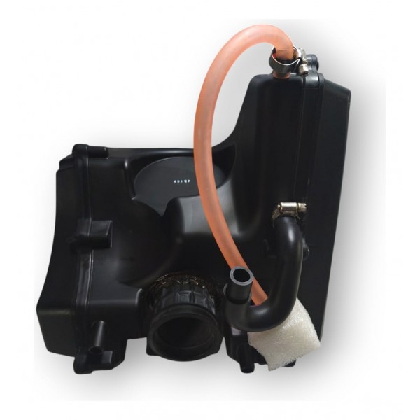 Caixa Filtro Ar Completa Yamaha Ténéré 660z 11de441002