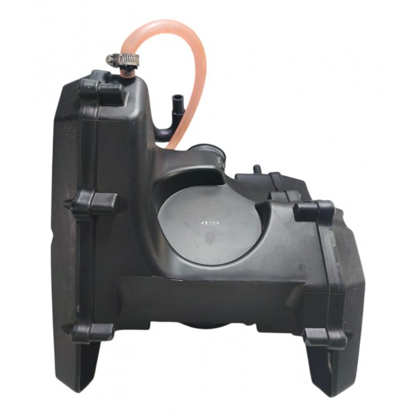 Caixa Filtro Ar Completa Yamaha Ténéré 660z 11de441002