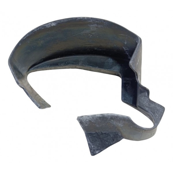 Borracha Da Placa Da Tampa Lateral At115 2005 A 2007