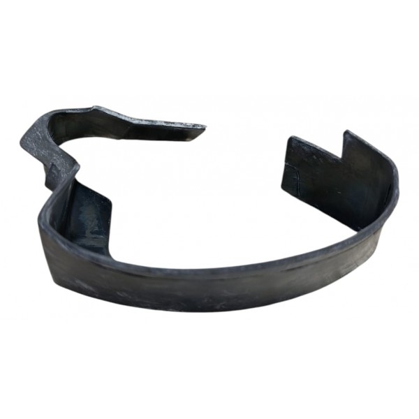 Borracha Da Placa Da Tampa Lateral At115 2005 A 2007