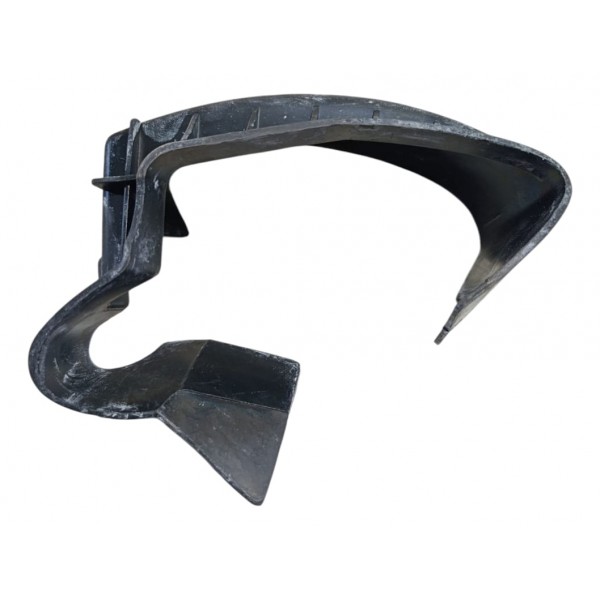 Borracha Da Placa Da Tampa Lateral At115 2005 A 2007