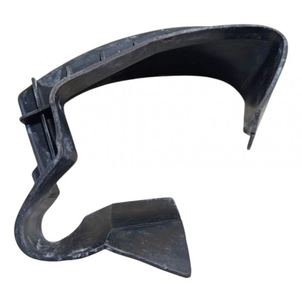 Borracha Da Placa Da Tampa Lateral At115 2005 A 2007