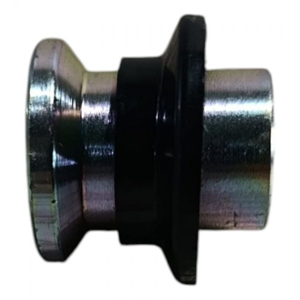 Bucha Eixo Dianteiro Yamaha Crosser 150 2014 A 2020