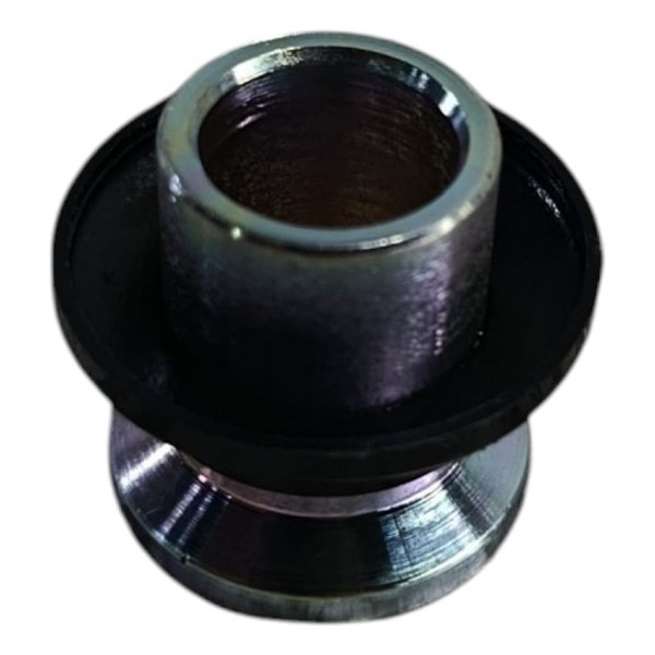 Bucha Eixo Dianteiro Yamaha Crosser 150 2014 A 2020