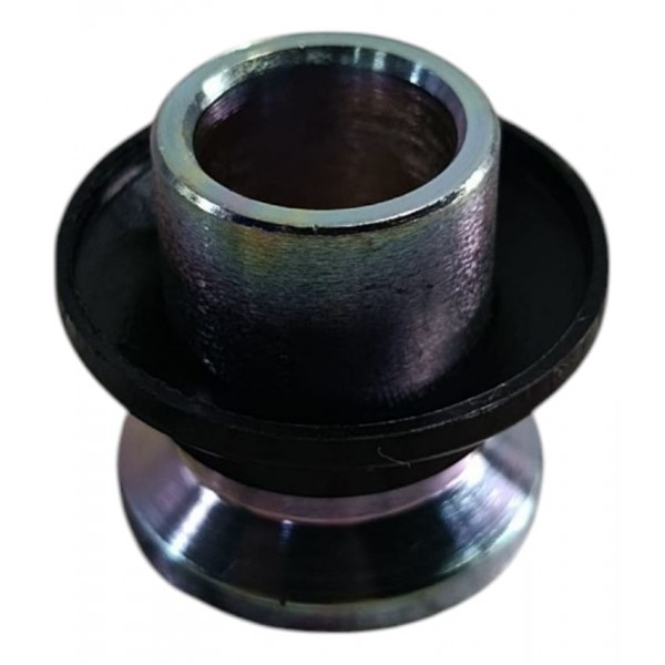 Bucha Eixo Dianteiro Yamaha Crosser 150 2014 A 2020