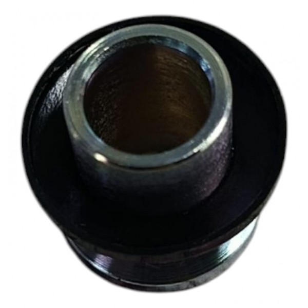 Bucha Eixo Dianteiro Yamaha Crosser 150 2014 A 2020