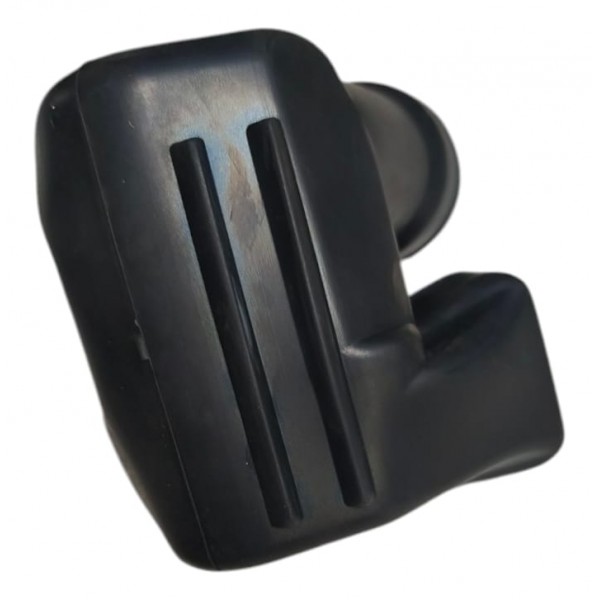 Duto De Ar Yamaha Neo At 115 2005 A 2008 Original 5lwe547500