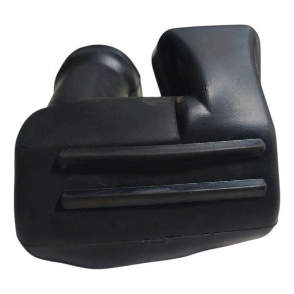 Duto De Ar Yamaha Neo At 115 2005 A 2008 Original 5lwe547500