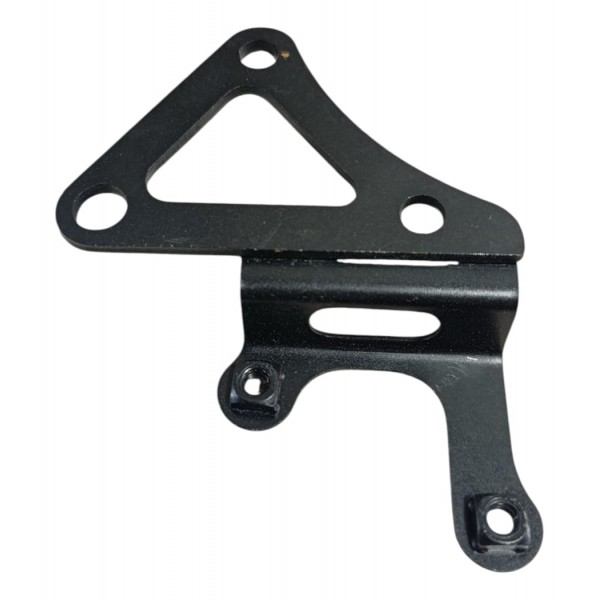 Suporte Do Motor 2 Fazer 250 2007 A 2013 Yamaha