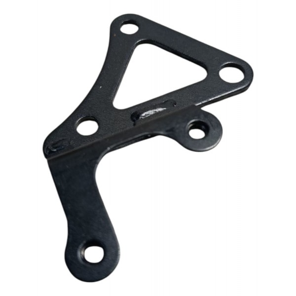 Suporte Do Motor 2 Fazer 250 2007 A 2013 Yamaha