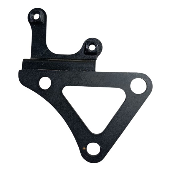 Suporte Do Motor 2 Fazer 250 2007 A 2013 Yamaha