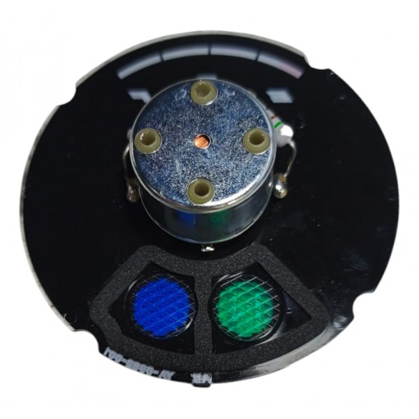 Medidor Combustível Yamaha Factor 125 2006 A 2008 Original