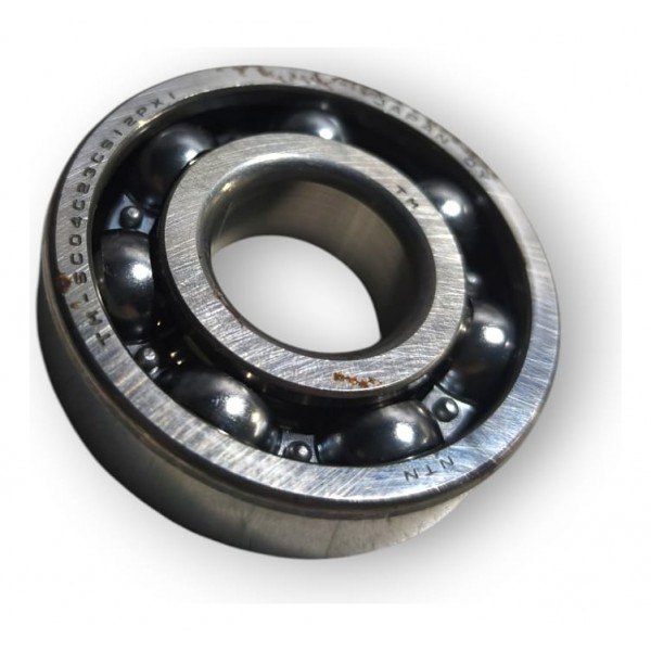 Rolamento Virabrequim 6308c3 Yamaha Xt 660 Original