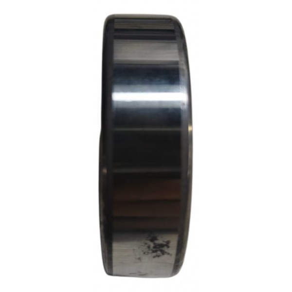 Rolamento Virabrequim 6308c3 Yamaha Xt 660 Original