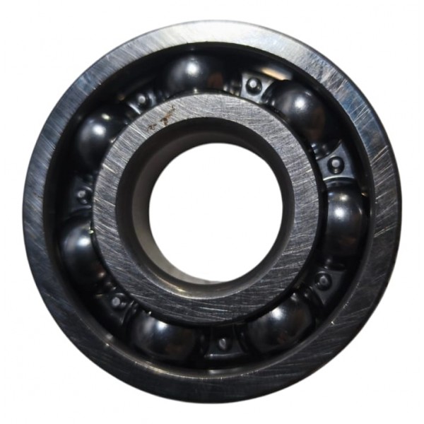 Rolamento Virabrequim 6308c3 Yamaha Xt 660 Original