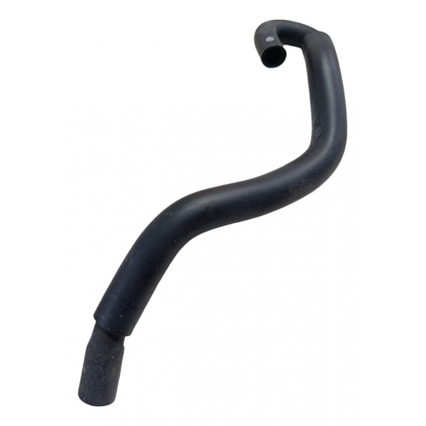 Mangueira Curvada Do Escapamento Factor 125 Original Yamaha