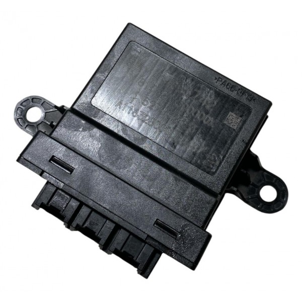 Modulo Controle Estacionamento Chevrolet Cruze 2018 2019