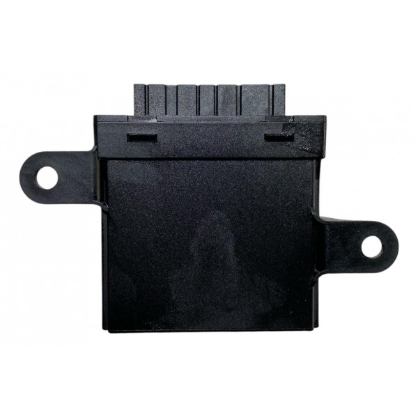 Modulo Controle Estacionamento Chevrolet Cruze 2018 2019