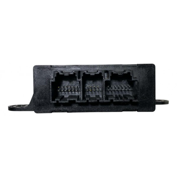Modulo Controle Estacionamento Chevrolet Cruze 2018 2019