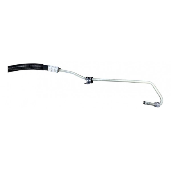 Mangueira Ar Condicionado Fiat Freemont 2.4 2012 2013 2014