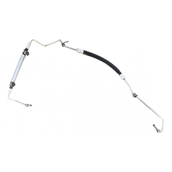 Mangueira Ar Condicionado Fiat Freemont 2.4 2012 2013 2014