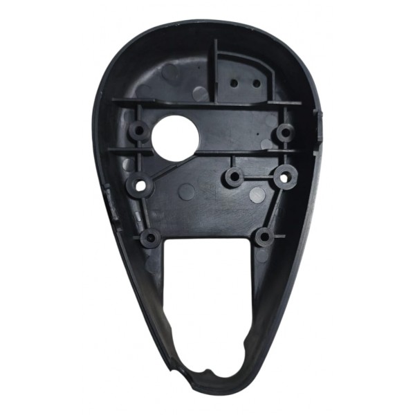 Tampa Filtro De Ar Yamaha Xv535 Xv 535 1999 / 2000 Original