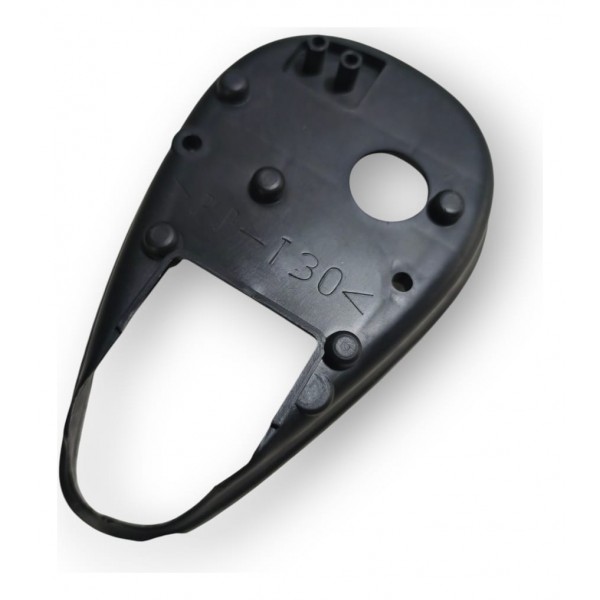 Tampa Filtro De Ar Yamaha Xv535 Xv 535 1999 / 2000 Original