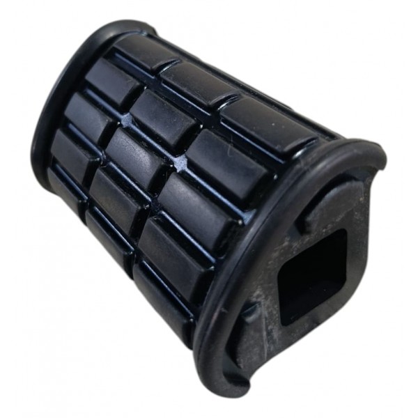 Borracha Pedaleira Dianteira Yamaha Virago250