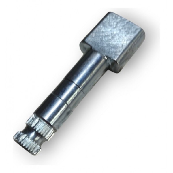 Eixo Cames Yamaha Xvs 650 Roda Traseira Original 4h72535100