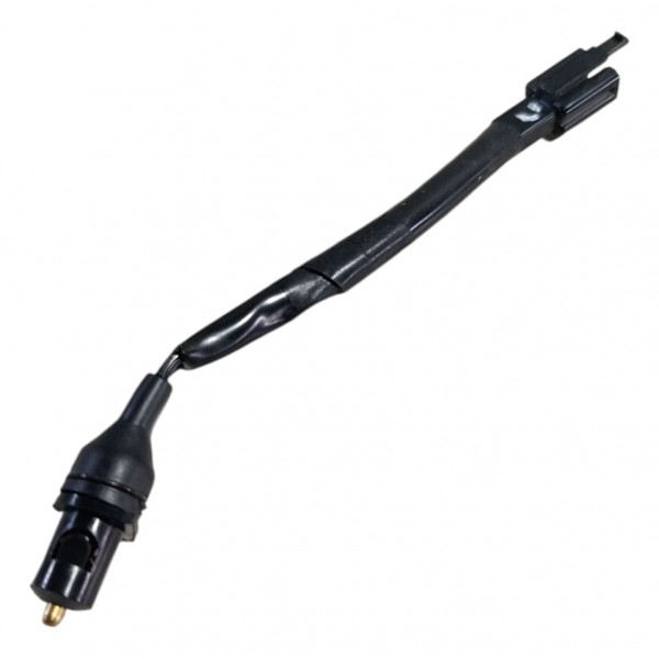 Interruptor Do Freio Dianteiro Crypton 115 2010 A 2016