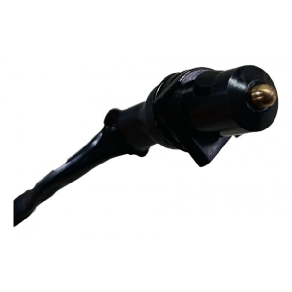 Interruptor Do Freio Dianteiro Crypton 115 2010 A 2016