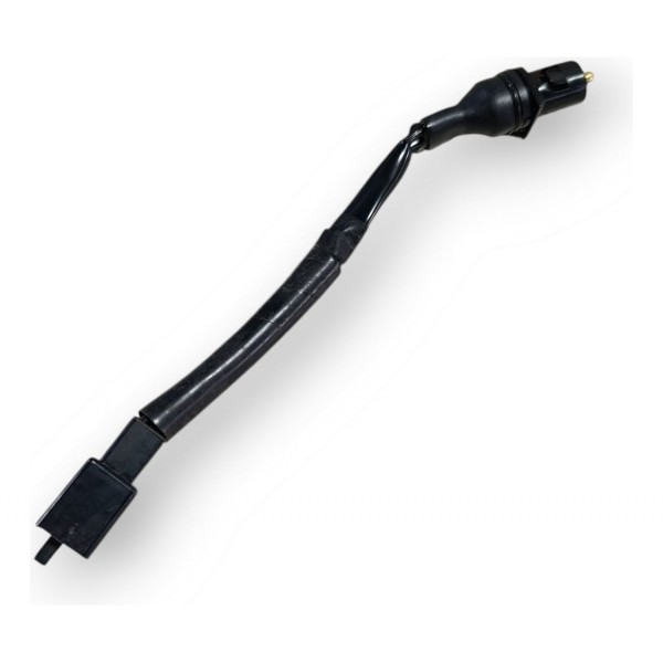 Interruptor Do Freio Dianteiro Crypton 115 2010 A 2016