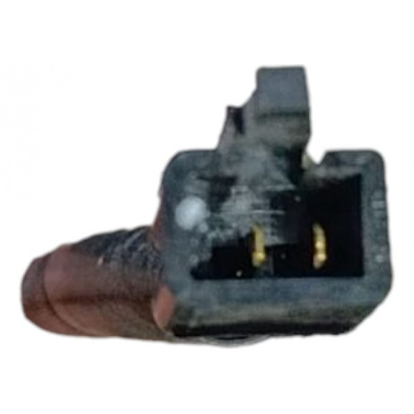 Interruptor Do Freio Dianteiro Crypton 115 2010 A 2016