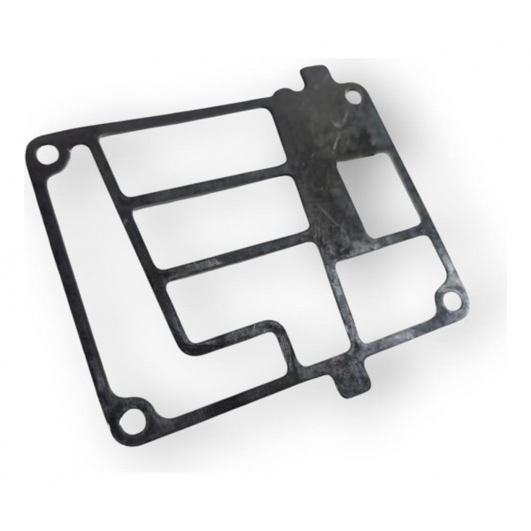 Junta Superior Carter Yamaha R1  R-1 2007 2008 Original